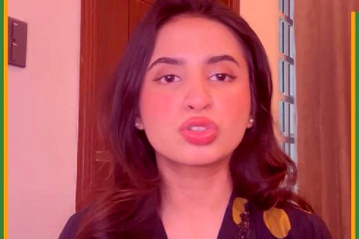 Ruby, 27 — Escort in Abdul Khel, Pakistan