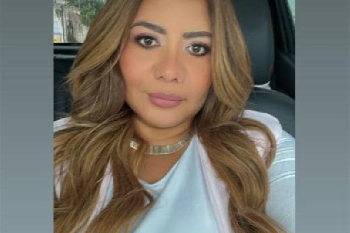 Ruby, 27 — Escort in Acatlan de Osorio, Mexico