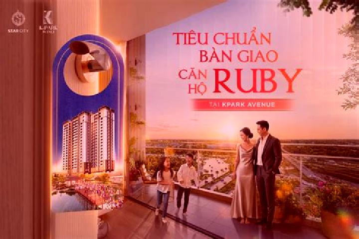 Ruby, 27 — Escort in Aioi, Japan