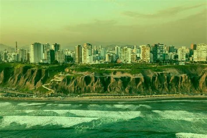 Ruby, 27 — Escort in Alto Peru, Peru