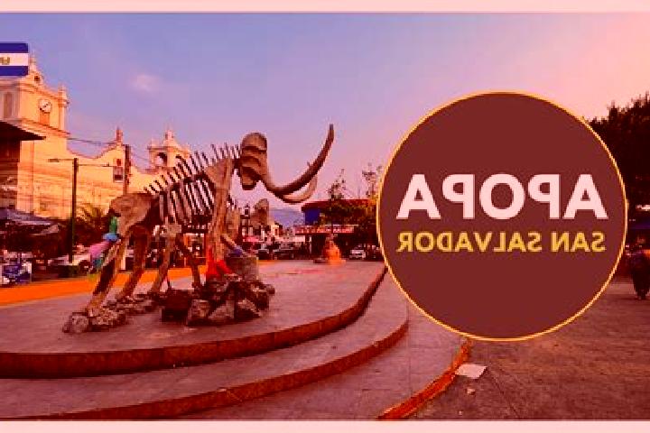 Ruby, 27 — Escort in Apopa, El Salvador