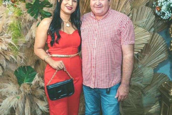 Ruby, 27 — Escort in Aragominas, Brazil