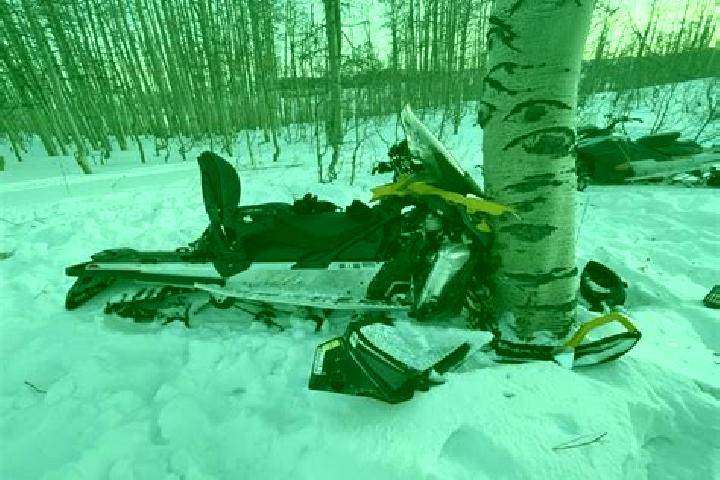 Ruby, 27 — Escort in Atikokan, Canada