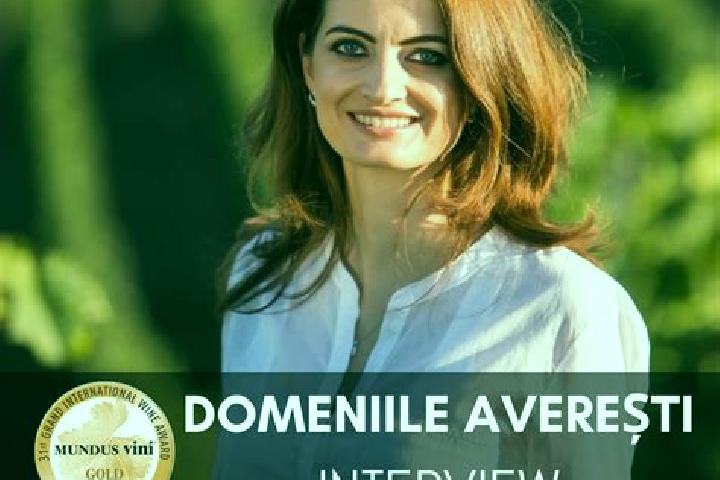 Ruby, 27 — Escort in Averesti, Romania