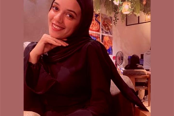 Ruby, 27 — Escort in Ayat , Russia