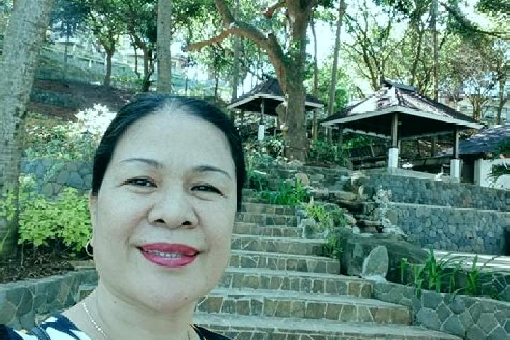 Ruby, 27 — Escort in Balugo, Philippines