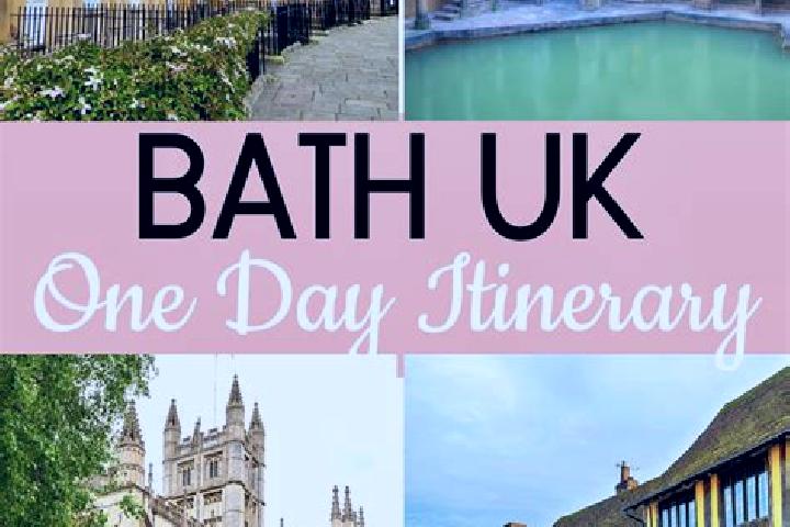 Ruby, 27 — Escort in Bath, United States