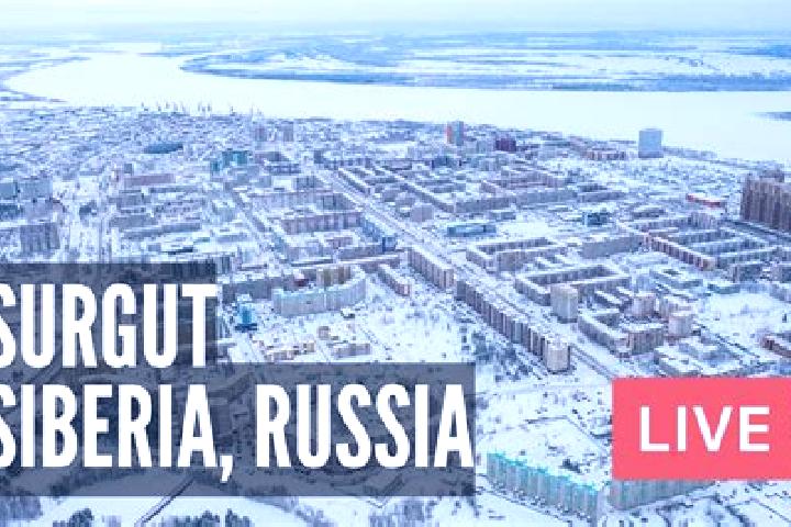Ruby, 27 — Escort in Berezovo, Russia