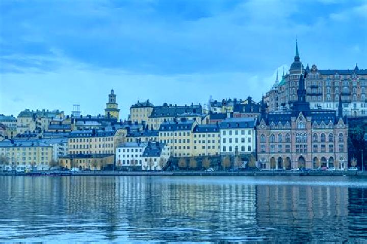 Ruby, 27 — Escort in Bergnaeset, Sweden