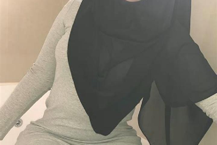 Ruby, 27 — Escort in Bidbadah, Yemen