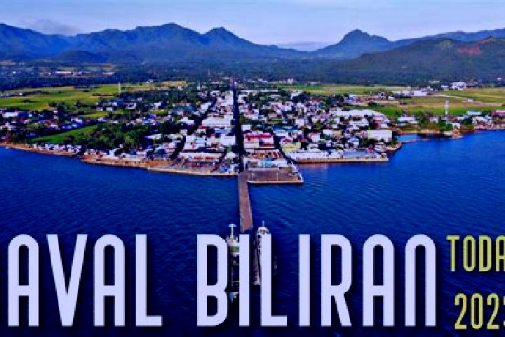 Ruby, 27 — Escort in Biliran, Philippines
