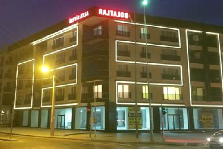 Ruby, 27 — Escort in Bolatlar, Turkey
