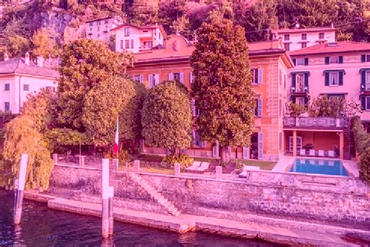 Ruby, 27 — Escort in Carate Urio, Italy
