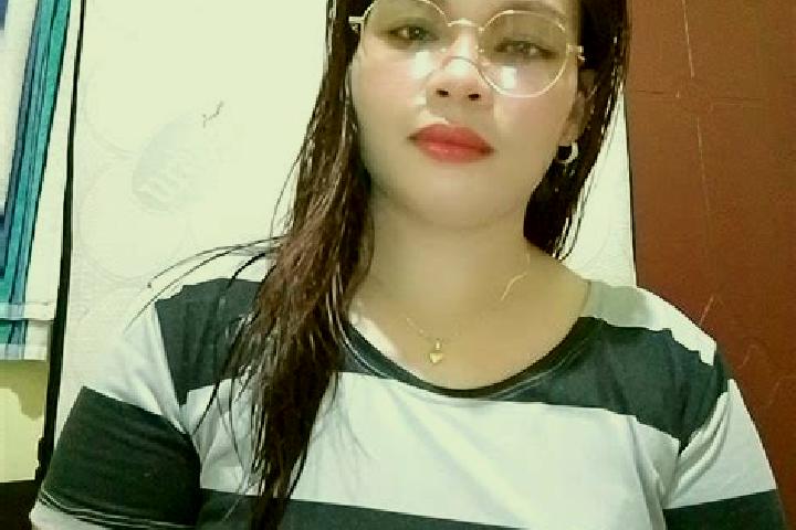 Ruby, 27 — Escort in Catuday, Philippines