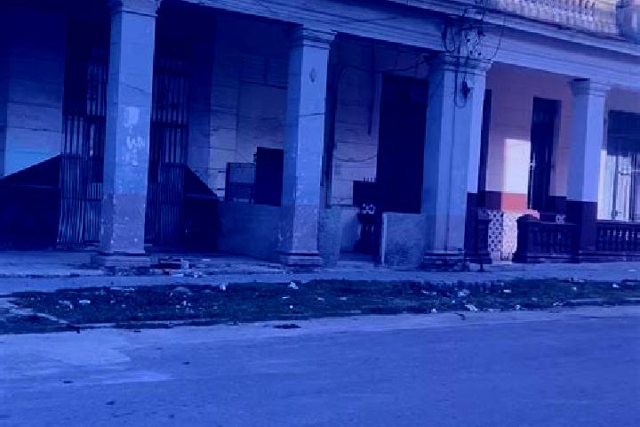 Ruby, 27 — Escort in Cerro, Cuba