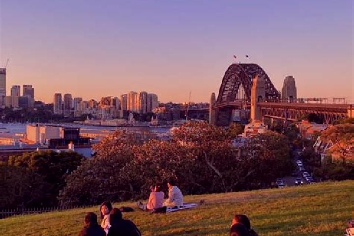 Ruby, 27 — Escort in Chapel Hill, Australia