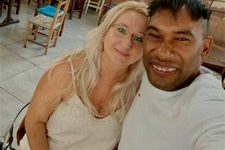 Ruby, 27 — Escort in Chiapetta, Brazil