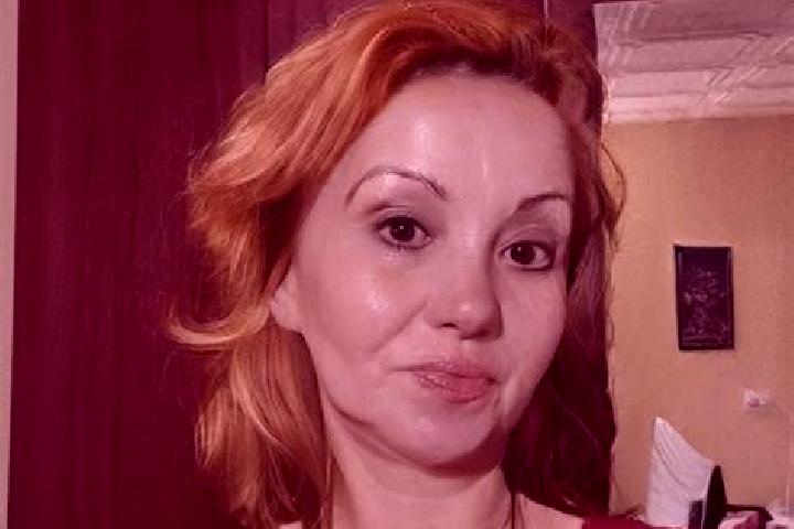 Ruby, 27 — Escort in Chizatau, Romania