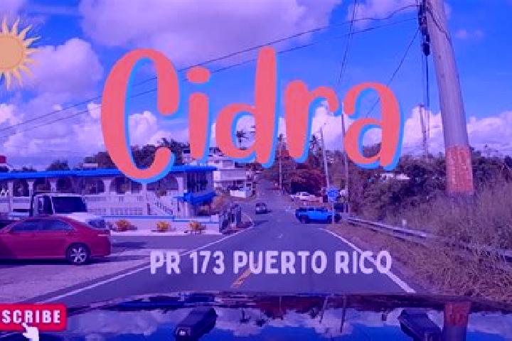 Ruby, 27 — Escort in Cidra, Puerto Rico