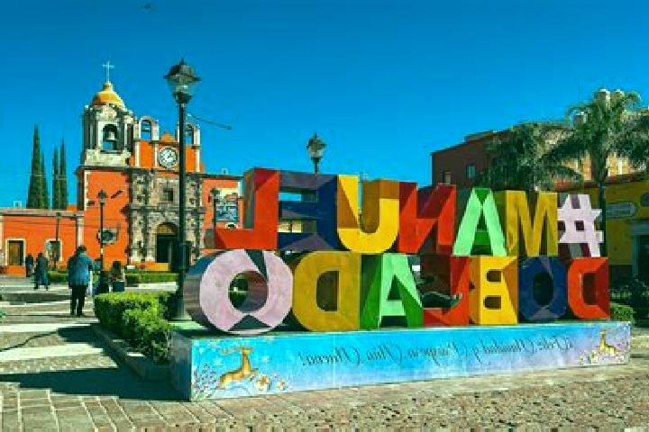 Ruby, 27 — Escort in Ciudad Manuel Doblado, Mexico