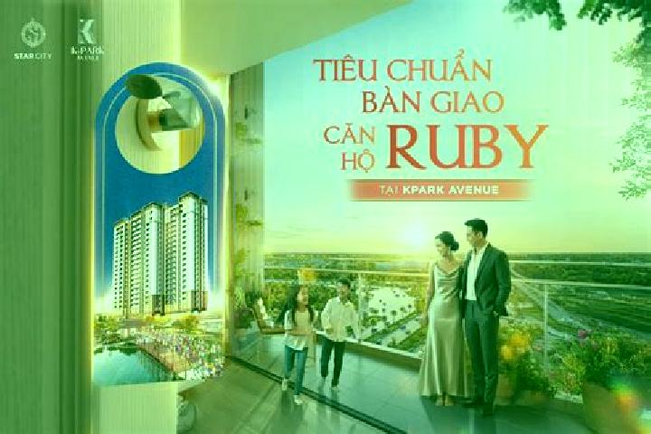 Ruby, 27 — Escort in Cuiyun, China
