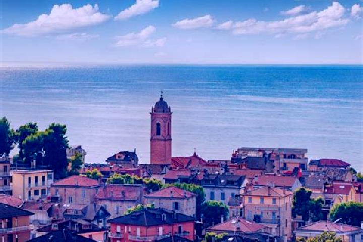 Ruby, 27 — Escort in Cupra Marittima, Italy