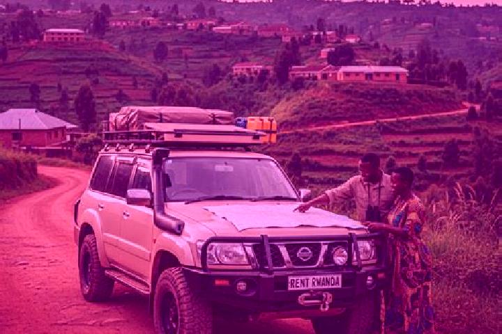 Ruby, 27 — Escort in Dangila, Ethiopia
