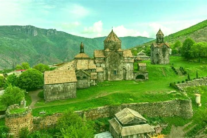 Ruby, 27 — Escort in Dasht, Armenia
