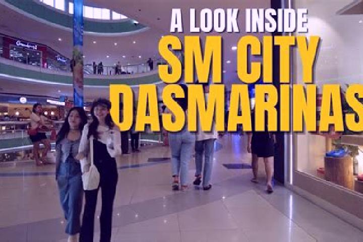 Ruby, 27 — Escort in Dasmarinas, Philippines