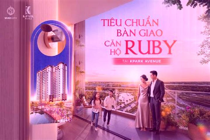 Ruby, 27 — Escort in Daxu, China