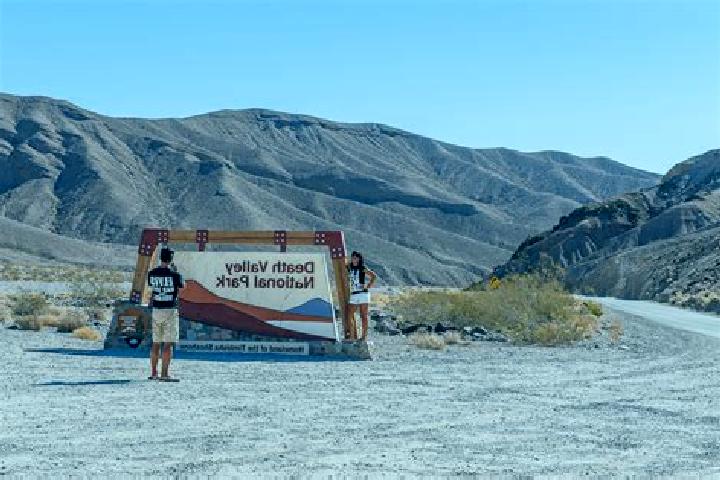 Ruby, 27 — Escort in Death Valley, United States