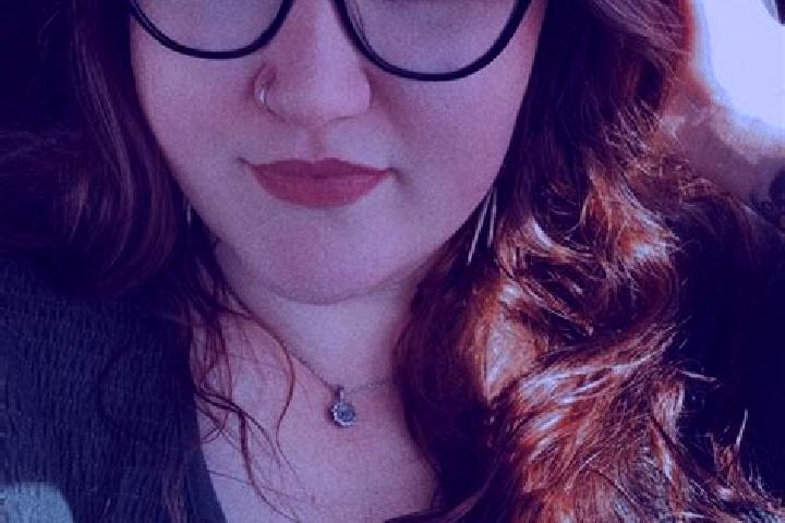 Ruby, 27 — Escort in Divernon, United States