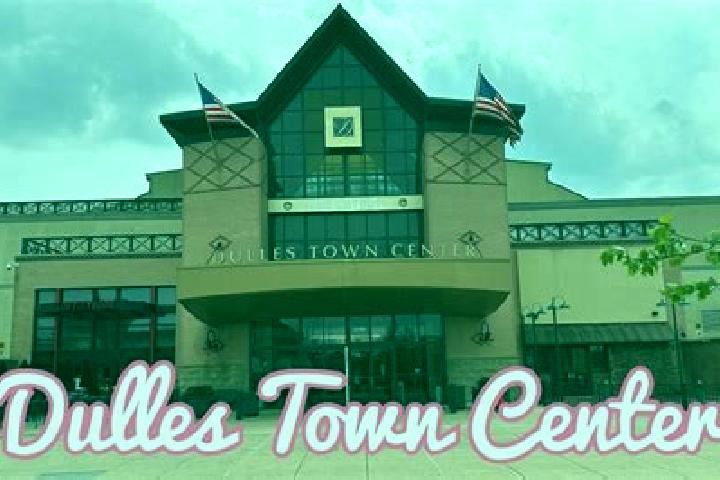 Ruby, 27 — Escort in Dulles Town Center, United States