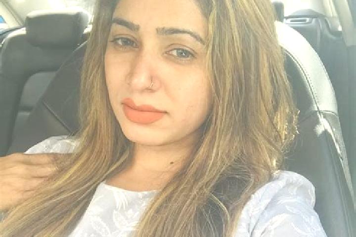 Ruby, 27 — Escort in Ekkassa, Sri Lanka