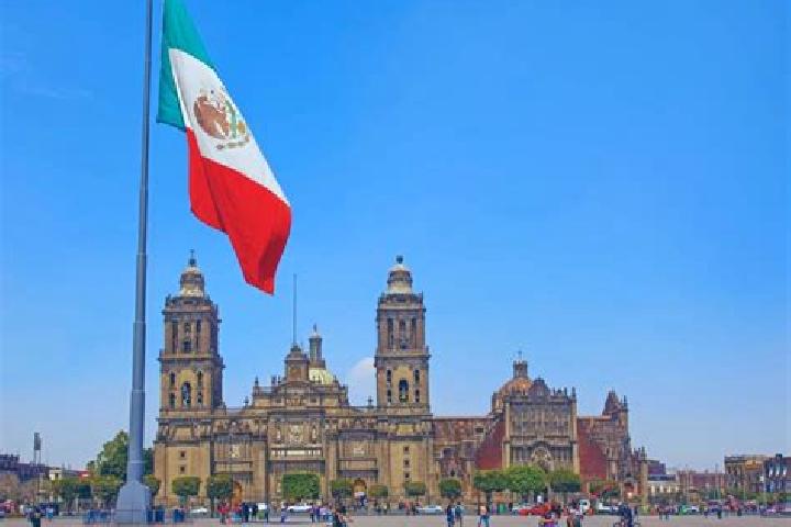 Ruby, 27 — Escort in El Diezmo, Mexico