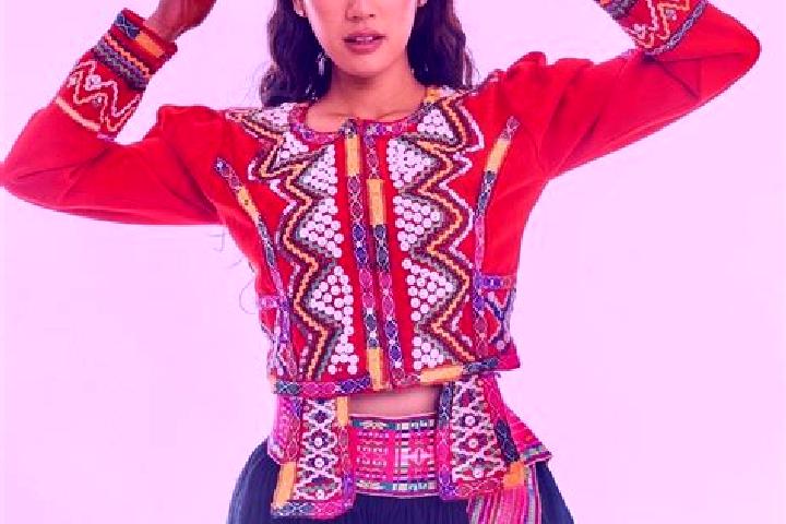 Ruby, 27 — Escort in El Peru, Mexico