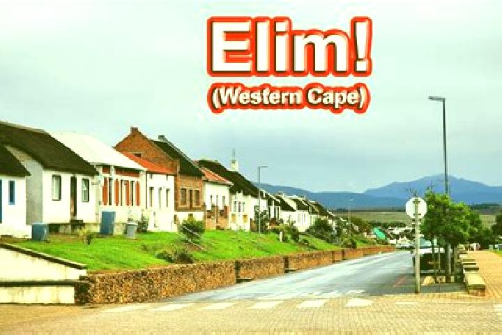 Ruby, 27 — Escort in Elim, South Africa