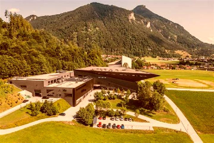 Ruby, 27 — Escort in Erl, Austria