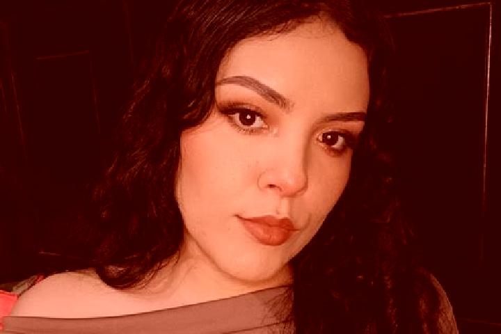 Ruby, 27 — Escort in Estanzuela, Mexico