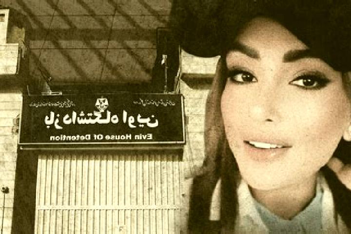 Ruby, 27 — Escort in Fardis, Iran