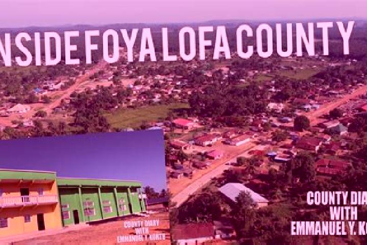 Ruby, 27 — Escort in Foya Kamara, Liberia