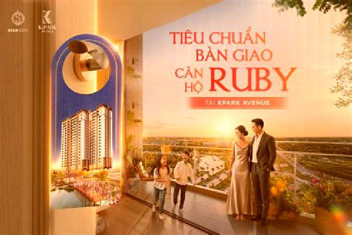 Ruby, 27 — Escort in Geputan, China