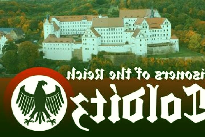 Ruby, 27 — Escort in Goldenitz, Germany