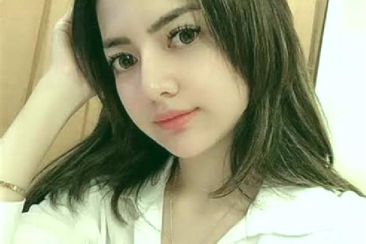 Ruby, 27 — Escort in Grejeg Selatan, Indonesia