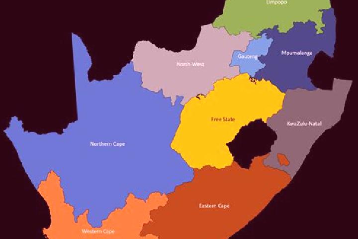 Ruby, 27 — Escort in Greylands, South Africa