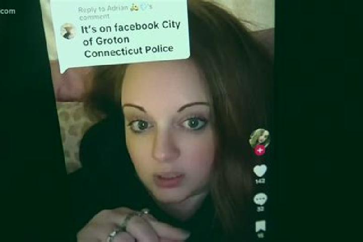 Ruby, 27 — Escort in Groton, United States