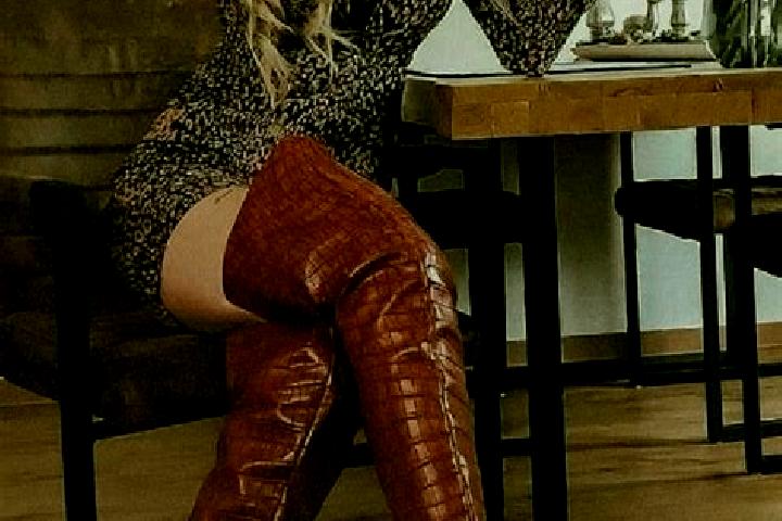 Ruby, 27 — Escort in Hohen-Sulzen, Germany