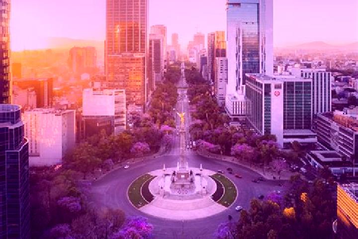 Ruby, 27 — Escort in Ixcapuzalco, Mexico