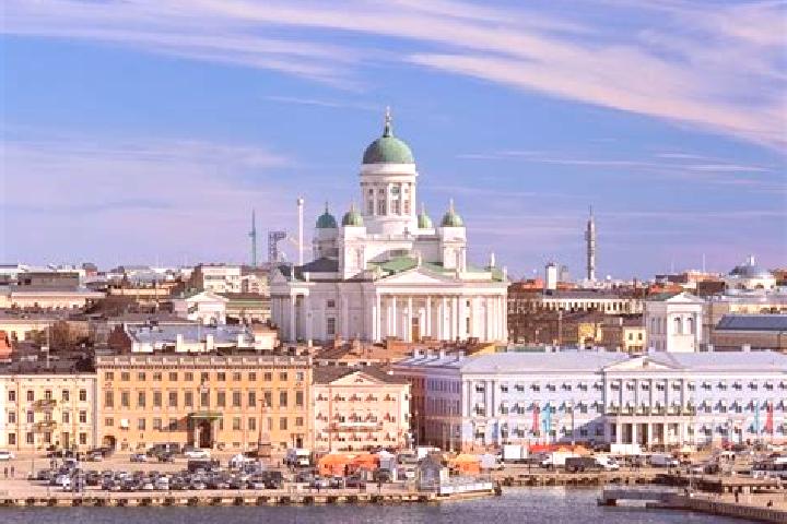 Ruby, 27 — Escort in Jaervelae, Finland