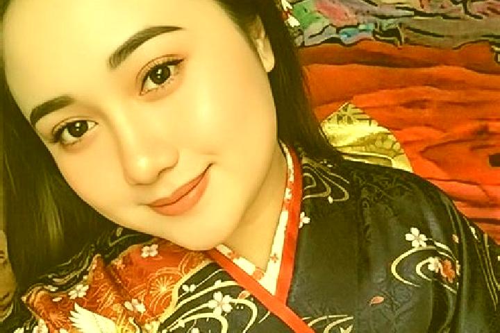 Ruby, 27 — Escort in Jampang Kulon, Indonesia
